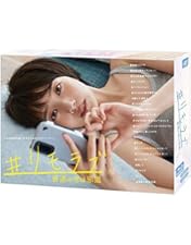 Amazon.co.jp: 9ボーダー Blu-ray BOX [Blu-ray] : 川口春奈, 木南晴夏